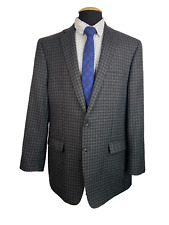 sport jacket for sale sport jacket for sale Swartz Creek