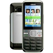 Nokia grey unlocked for sale  UPMINSTER