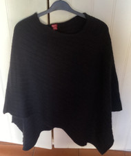 Women used black for sale  NEWTON STEWART