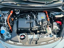 Honda jazz leb8 for sale  WEST BROMWICH