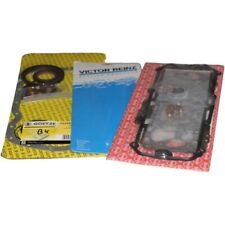 Mazda 626 gd gebraucht kaufen  Recklinghausen