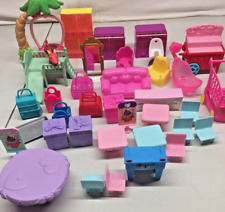 Large lot plastic for sale  Wyandotte
