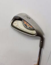 Ping g10 silver for sale  SPILSBY