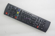 TV LCD ajuste controle remoto Panasonic TC-42PX14 TC-50PS14 TC-50PX14 TC-54PS14 comprar usado  Enviando para Brazil