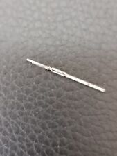 Tige omega cal.491 usato  Benevento