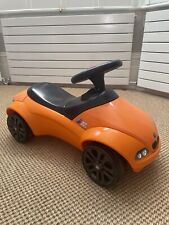 bmw baby racer for sale  LONDON