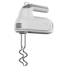 Cecotec sbattitore elettrico usato  Roccagloriosa