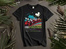 Paging morrow mickey for sale  LONDON