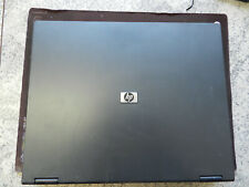 Compaq nx6325 gebraucht kaufen  Ellwangen (Jagst)