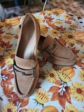 Franco sarto baylor for sale  Fort Pierre