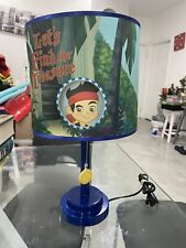 Jake neverland pirates for sale  Homestead