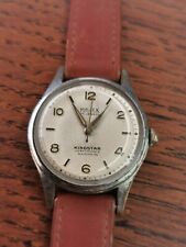 Quality 1960s majex for sale  OSWESTRY
