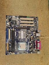 Ddr3 foxconn intel for sale  HORLEY