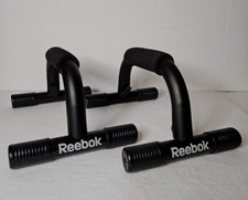 Reebok toning push for sale  Mentor