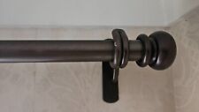Heavy duty brushed for sale  SHEFFIELD