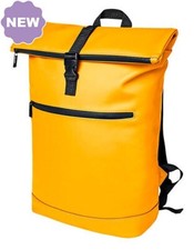 Laptop backpack pure gebraucht kaufen  Krefeld