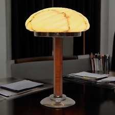 Riginal art déco gebraucht kaufen  Engelskirchen