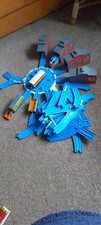 Thomas trackmaster turntable for sale  KENDAL