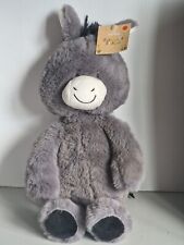 Morrisons farmyard friends for sale  NORMANTON