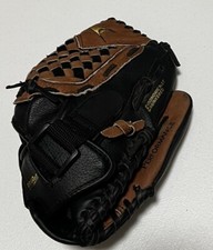 Champro sports ap500 for sale  Virginia Beach