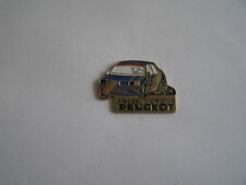 Pins peugeot 309 d'occasion  Riom