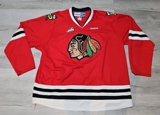 Portland winterhawks whl for sale  Vancouver