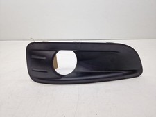citroen c4 fog light cover for sale citroen c4 fog light cover for sale WEST BROMWICH