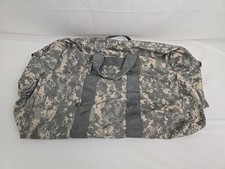 Flyer kit bag for sale  Jeffersonville