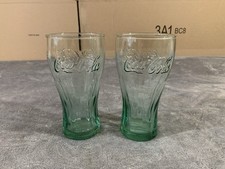 Vintage set coca for sale  Peru