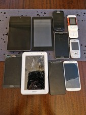 Job lot mobile for sale  READING