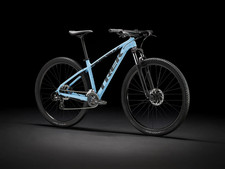 marlin trek mountain 6 bike for sale marlin trek mountain 6 bike for sale Cheyenne