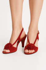 Chie mihara heels for sale  Fuquay Varina