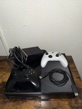 Xbox one 1540 for sale  Shrewsbury