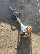 Stihl km55 kombi for sale  STROUD