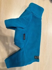 Equafleece polartec waterproof for sale  HUDDERSFIELD
