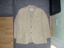 Camel active regular gebraucht kaufen  Bochum