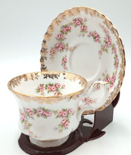 Royal albert dimity for sale  Menifee