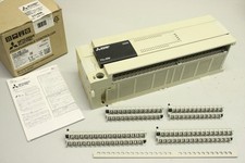 Mitsubishi electric fx3u gebraucht kaufen  Deutschland