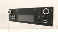 Mercedes citan radio for sale  SKELMERSDALE
