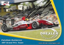 esteban gebraucht kaufen esteban gebraucht kaufen  Niederwürschnitz