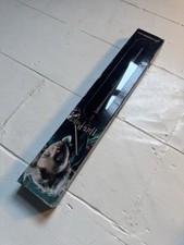Luna lovegood wand for sale  MARGATE
