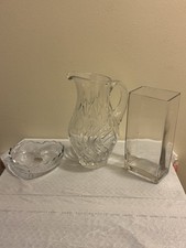 Kitchen glassware used for sale  Gresham