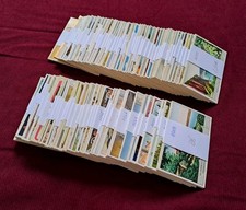 Figurine liebig s.1509 usato Figurine liebig s.1509 usato  Lozzolo