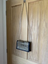 Deena ozzy studded for sale  NOTTINGHAM