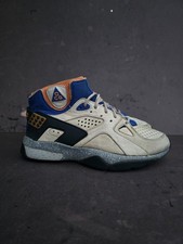 Nike air huarache for sale  NOTTINGHAM