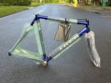 trek 1 1 road bike for sale  Coral Gables