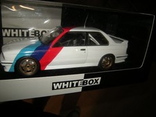 White box bmw gebraucht kaufen White box bmw gebraucht kaufen  Wurster Nordseeküste