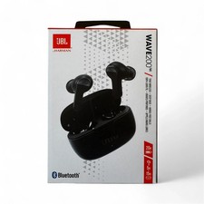 Cuffie auricolari jbl usato  Portoferraio