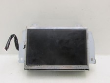 Ecran gps toyota d'occasion Ecran gps toyota d'occasion  Saint-Lizier