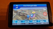 Bmw navigator motorrad gebraucht kaufen  Rülzheim
